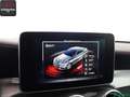 Mercedes-Benz C 43 AMG C 43 AMG Coupe 4M DESIGNO STANDHZ,BURMESTER,PANO Weiß - thumbnail 21