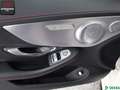Mercedes-Benz C 43 AMG C 43 AMG Coupe 4M DESIGNO STANDHZ,BURMESTER,PANO Weiß - thumbnail 14