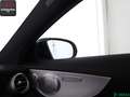 Mercedes-Benz C 43 AMG C 43 AMG Coupe 4M DESIGNO STANDHZ,BURMESTER,PANO Weiß - thumbnail 24