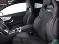 Mercedes-Benz C 43 AMG C 43 AMG Coupe 4M DESIGNO STANDHZ,BURMESTER,PANO Weiß - thumbnail 10