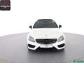 Mercedes-Benz C 43 AMG C 43 AMG Coupe 4M DESIGNO STANDHZ,BURMESTER,PANO Weiß - thumbnail 8