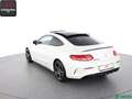 Mercedes-Benz C 43 AMG C 43 AMG Coupe 4M DESIGNO STANDHZ,BURMESTER,PANO Weiß - thumbnail 3