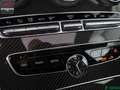 Mercedes-Benz C 43 AMG C 43 AMG Coupe 4M DESIGNO STANDHZ,BURMESTER,PANO Weiß - thumbnail 22