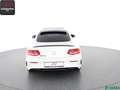 Mercedes-Benz C 43 AMG C 43 AMG Coupe 4M DESIGNO STANDHZ,BURMESTER,PANO Weiß - thumbnail 4