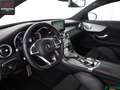Mercedes-Benz C 43 AMG C 43 AMG Coupe 4M DESIGNO STANDHZ,BURMESTER,PANO Weiß - thumbnail 9