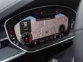 Audi A8 50TDI qu Navi Matrix HuD DCC Luftfederung Schwarz - thumbnail 12