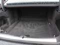 Audi A8 50TDI qu Navi Matrix HuD DCC Luftfederung Schwarz - thumbnail 18