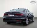 Audi A8 50TDI qu Navi Matrix HuD DCC Luftfederung Schwarz - thumbnail 5
