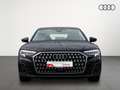 Audi A8 50TDI qu Navi Matrix HuD DCC Luftfederung Schwarz - thumbnail 3