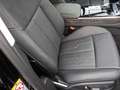 Audi A8 50TDI qu Navi Matrix HuD DCC Luftfederung Schwarz - thumbnail 20