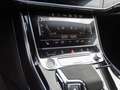 Audi A8 50TDI qu Navi Matrix HuD DCC Luftfederung Schwarz - thumbnail 14