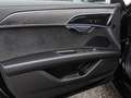 Audi A8 50TDI qu Navi Matrix HuD DCC Luftfederung Schwarz - thumbnail 9