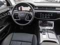Audi A8 50TDI qu Navi Matrix HuD DCC Luftfederung Schwarz - thumbnail 17
