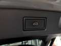 Volkswagen Arteon SB ELEGANCE 2,0 TDI DSG *SKY / VOLL-LED MIT FLA & DYN BLINKER / 18 ZOLL / VIRTUELL / NAVI / ACC / KAMERA / E-KLAPPE / KEY Grau - thumbnail 16