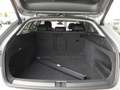 Volkswagen Arteon SB ELEGANCE 2,0 TDI DSG *SKY / VOLL-LED MIT FLA & DYN BLINKER / 18 ZOLL / VIRTUELL / NAVI / ACC / KAMERA / E-KLAPPE / KEY Grau - thumbnail 15
