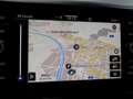 Volkswagen Arteon SB ELEGANCE 2,0 TDI DSG *SKY / VOLL-LED MIT FLA & DYN BLINKER / 18 ZOLL / VIRTUELL / NAVI / ACC / KAMERA / E-KLAPPE / KEY Grau - thumbnail 5