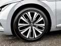 Volkswagen Arteon SB ELEGANCE 2,0 TDI DSG *SKY / VOLL-LED MIT FLA & DYN BLINKER / 18 ZOLL / VIRTUELL / NAVI / ACC / KAMERA / E-KLAPPE / KEY Grau - thumbnail 18
