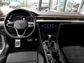 Volkswagen Arteon SB ELEGANCE 2,0 TDI DSG *SKY / VOLL-LED MIT FLA & DYN BLINKER / 18 ZOLL / VIRTUELL / NAVI / ACC / KAMERA / E-KLAPPE / KEY Grau - thumbnail 3