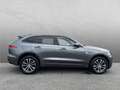 Jaguar F-Pace R-Sport AWD 25d Meridian Navi el.Heck Virtual Grau - thumbnail 6