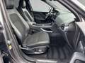 Jaguar F-Pace R-Sport AWD 25d Meridian Navi el.Heck Virtual Grau - thumbnail 3