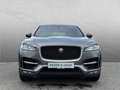 Jaguar F-Pace R-Sport AWD 25d Meridian Navi el.Heck Virtual Grau - thumbnail 8