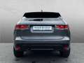 Jaguar F-Pace R-Sport AWD 25d Meridian Navi el.Heck Virtual Grau - thumbnail 7