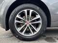 Jaguar F-Pace R-Sport AWD 25d Meridian Navi el.Heck Virtual Grau - thumbnail 9