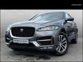 Jaguar F-Pace R-Sport AWD 25d Meridian Navi el.Heck Virtual Grau - thumbnail 1