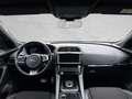 Jaguar F-Pace R-Sport AWD 25d Meridian Navi el.Heck Virtual Grau - thumbnail 4