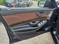 Mercedes-Benz S 500 S 500 4Matic Premium Grigio - thumbnail 12