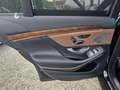 Mercedes-Benz S 500 S 500 4Matic Premium Grigio - thumbnail 14