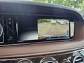 Mercedes-Benz S 500 S 500 4Matic Premium Grigio - thumbnail 10