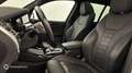 BMW iX3 M sport 286ch Impressive - thumbnail 12