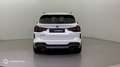 BMW iX3 M sport 286ch Impressive - thumbnail 6