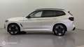 BMW iX3 M sport 286ch Impressive - thumbnail 7