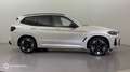 BMW iX3 M sport 286ch Impressive - thumbnail 4