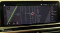 BMW iX3 M sport 286ch Impressive - thumbnail 19