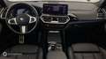 BMW iX3 M sport 286ch Impressive - thumbnail 11