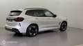 BMW iX3 M sport 286ch Impressive - thumbnail 5