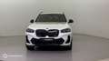 BMW iX3 M sport 286ch Impressive - thumbnail 2
