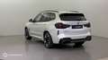BMW iX3 M sport 286ch Impressive - thumbnail 8