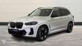 BMW iX3 M sport 286ch Impressive - thumbnail 1