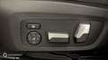 BMW iX3 M sport 286ch Impressive - thumbnail 20