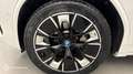 BMW iX3 M sport 286ch Impressive - thumbnail 18