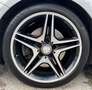Mercedes-Benz A 250 Mercedes 2.0 250 210ch FASCINATION BVA 7G-DCT Gris - thumbnail 20