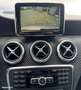 Mercedes-Benz A 250 Mercedes 2.0 250 210ch FASCINATION BVA 7G-DCT Gris - thumbnail 17