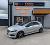 Mercedes-Benz A 250 Mercedes 2.0 250 210ch FASCINATION BVA 7G-DCT Gris - thumbnail 1
