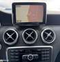 Mercedes-Benz A 250 Mercedes 2.0 250 210ch FASCINATION BVA 7G-DCT Gris - thumbnail 18