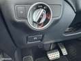 Mercedes-Benz A 250 Mercedes 2.0 250 210ch FASCINATION BVA 7G-DCT Gris - thumbnail 15