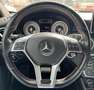 Mercedes-Benz A 250 Mercedes 2.0 250 210ch FASCINATION BVA 7G-DCT Gris - thumbnail 12